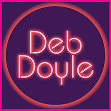Deb Doyle
